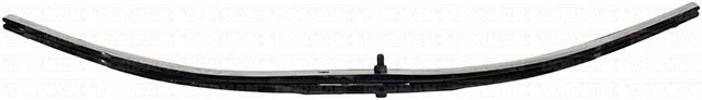 Muelle de hoja Dorman 34-1461 para Dodge Ram 2500 3500 52113319AC 52113319AD Foto 2 de 4