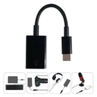 Ablewe Adaptador Usb Ethernet Adaptador