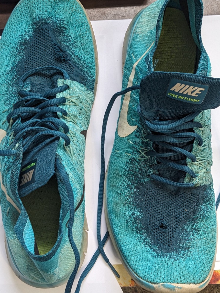 NIKE - ___07k $_12.JPG?set_id=880000500F