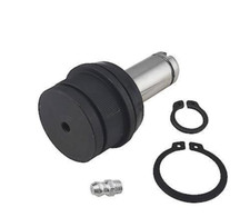 Driveworks DW-K8676 Suspension Ball Joint FOR Mazda B4000 B3000 B2300 Ford