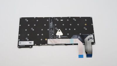 NB_KYB SER2 KBD BK-BL,PMX,UKE
