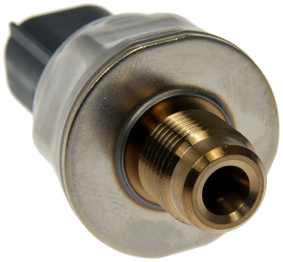 Датчик давления тормозной жидкости Dorman 926-843 - Изображение 3 из 4