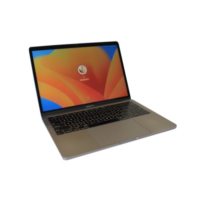 MacBook本体 MacBook Pro 2019(A1989) s-l400.jpg