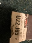 Sunnen U22-J65 Stone Set — photo 2