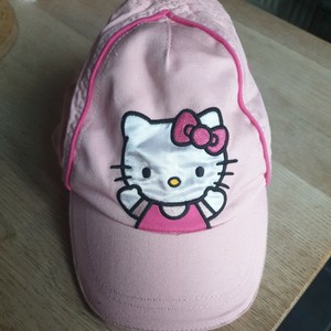 h&m cat hat