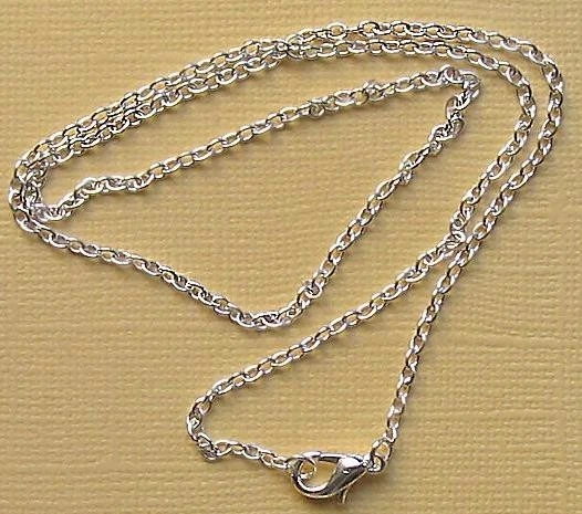 COLGANTE CABALLO PLATA 20" COLLAR HOMBRE MUJER CAMELLO EGIPTO DESIERTO ANIMAL CAJA GRATIS Foto 4 de 4