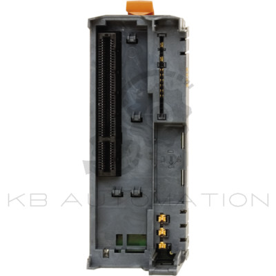 B&R Automation X20BB80 Bus Basis für X20 Modul (BC, HB, etc.) und Netzteil