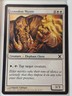 Loxodon Mystic - 10th Edition Core Set - Magic the Gathering MTG Nice!