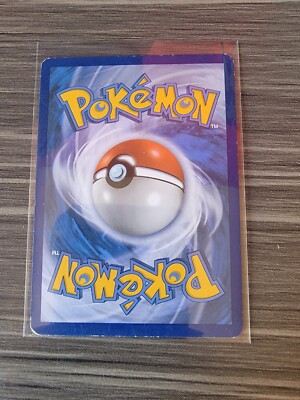 星の光 XRISM」の観測で超新星残骸、活動銀河核の新たな成果 - アストロ