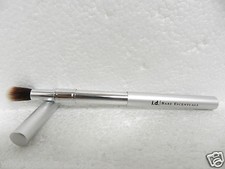 BAREMINERALS BARE ESCENTUALS ID SOFT FOCUS EYE SHADOW RETRACTABLE MAKEUP BRUSH