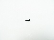 Graflex Graphic 4x5 Crown Speed top door latch machine screw  5.95  61