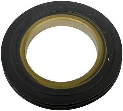 SKF 15660 Multi-Purpose Grease/Oil Seal