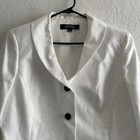 Bild 3 von 6