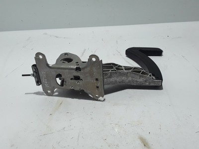 360104593R Lever Brake Hand Renault MEGANE IV Saloon 5p 1.5 