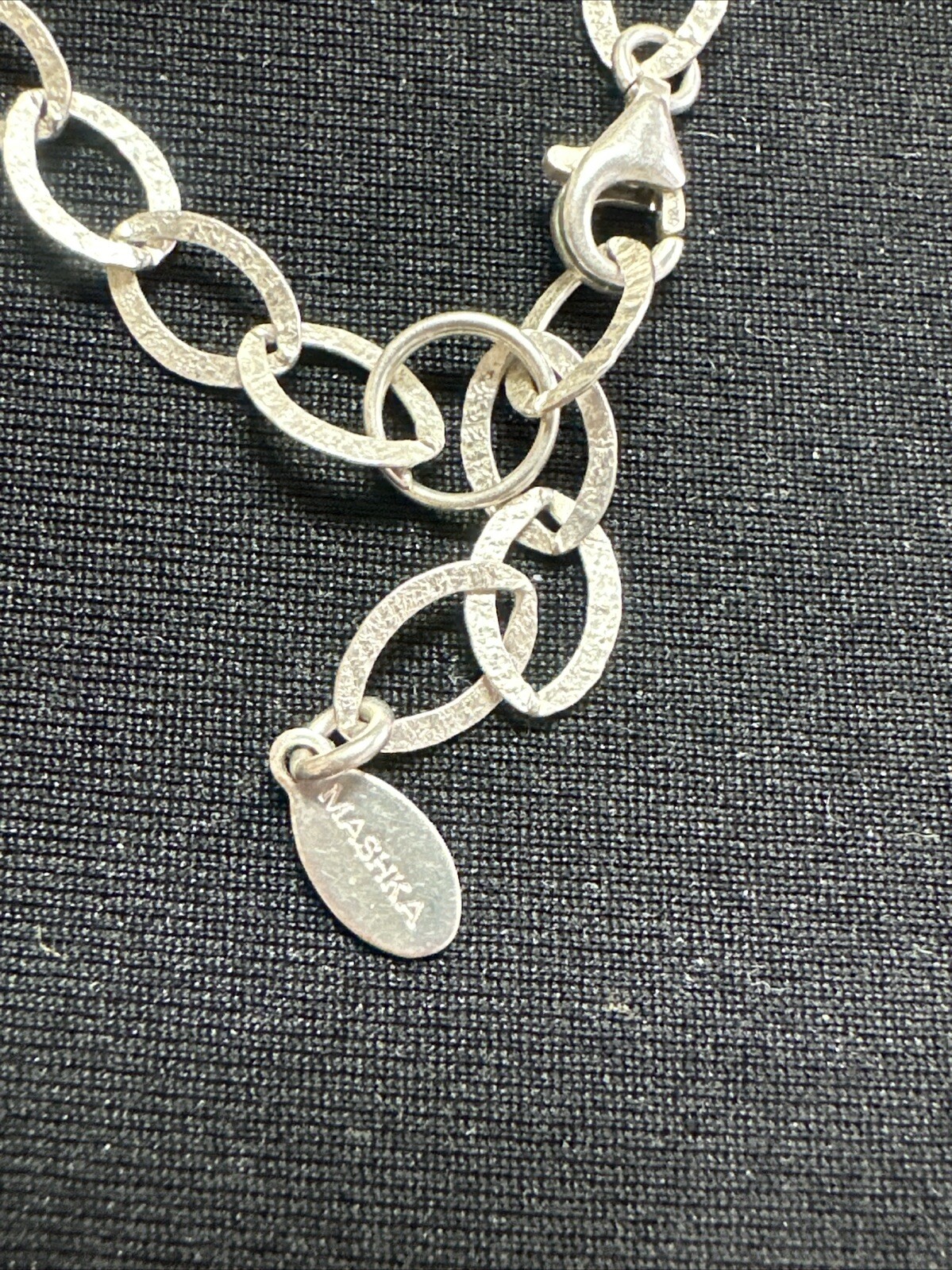 Picture 5 of 8