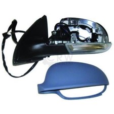 Außenspiegel links für VW Golf VI Variant AJ5 1.6 TDI 1.4 TSI 1K5