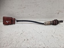 Catalyseurs Volkswagen FOX