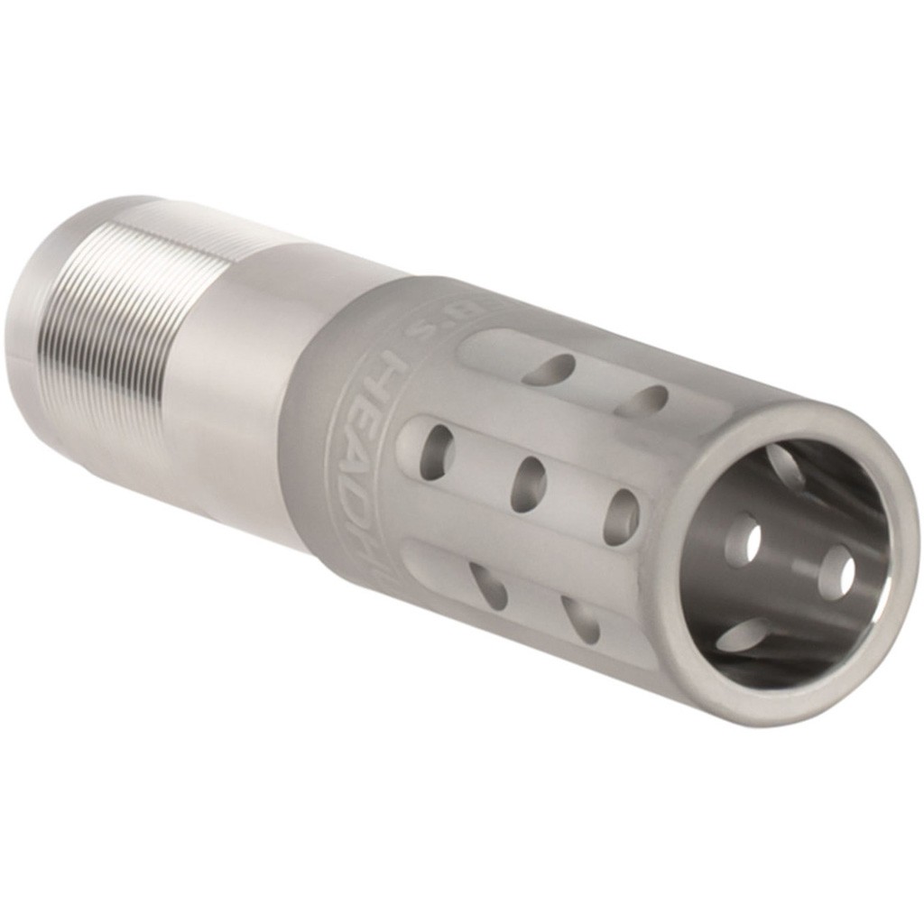 JEBS Headhunter Choke Tube 20 ga. Retay Matte .565 | eBay