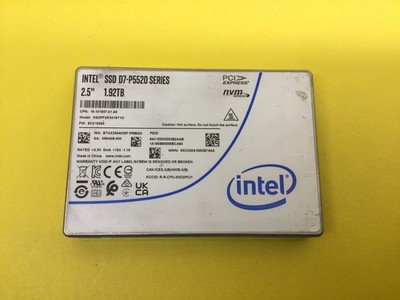 s-l400.jpg