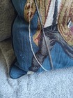 Bild 6 von 6