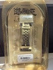Vintage Yugioh Digital Watch 1996 New In Package Needs new battery  — photo 5