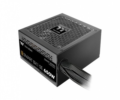 4711475649361 Smart BX1 S E 650W Thermaltake