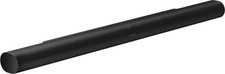 Sonos Arc Ultra Soundbar 9.1.4 Surround Sound Black 