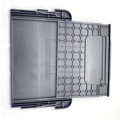 Paper Output Tray 1MR66-90012 For 9026E 9026 9023E 9025 9028E 9020E 9022