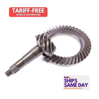 Motive Gear G888373, Kit Fits GM 8.875in Ring & Pinion 3.73 Ratio Performance Pa - Picture 1 of 9