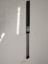 Verin de hayon / de capot Renault KOLEOS