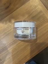 💧 Body Firm Essentials Plump & Firm Facial Treatment – 50 ml / 1.7 fl oz | NEW