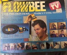 flowbeeの海外商品を日本語・日本円で購入 | セカイモン