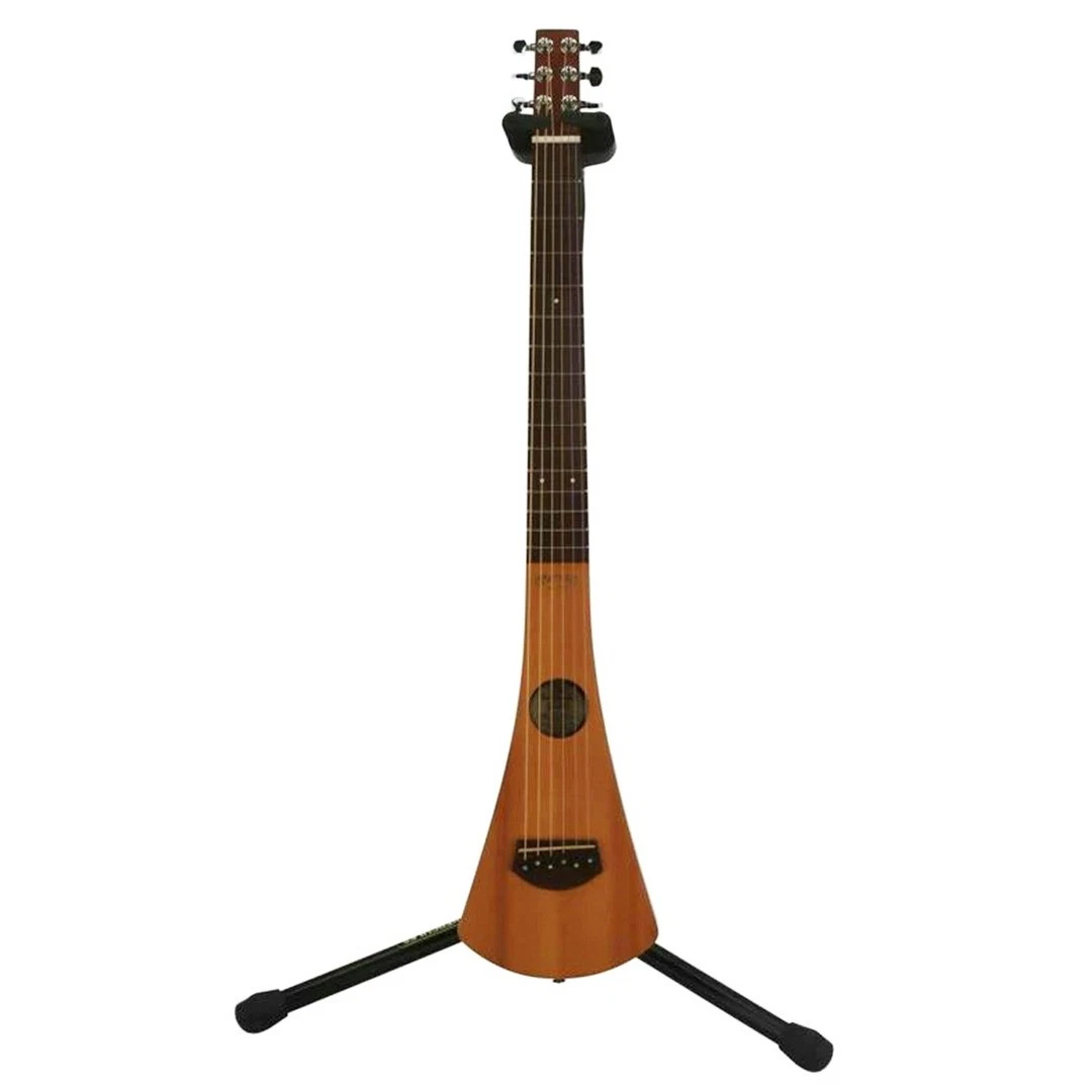 Martin Backpacker ジャンク Martin Backpacker Guitar for sale | eBay