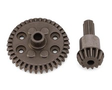 Traxxas Mini Slash /Rally VXL Rear Planetary Differential Ring Pinion Gear