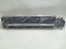 For Xerox 604k62210 Fuser Assembly For WorkCe...