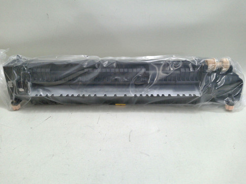 For Xerox 604k62210 Fuser Assembly For WorkCentre 7845 7855 Remanufactured