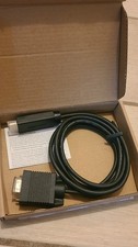 AmazonBasics HDMI to VGA Cable Male to Male 1...