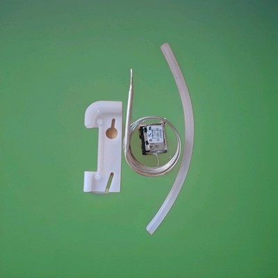 Hoshizaki TB0031 Bin Control Thermostat for Ice Machine Genuine OEM