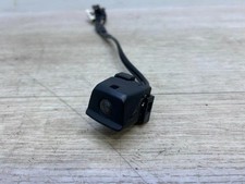 PORSCHE MACAN 95B Rear View Camera 95B807286 95B980551J 3.60 Petrol 31421942
