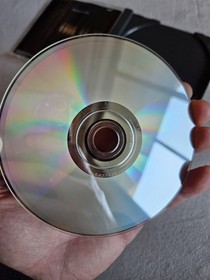 THE HOUSE OF THE DEAD SEGA SATURN JAPAN COMPLETE IN BOX