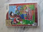 Mario Super Sluggers (Wii, 2008)