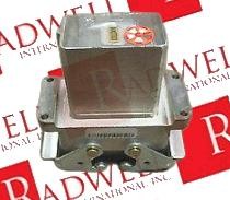 DYNAPAR NSR81024LHC / NSR81024LHC (USED)