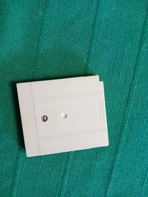 Yoshi's Cookie Nintendo NES Gameboy Game