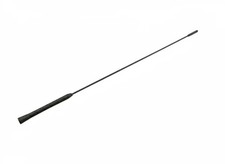 Autoradio-Antenne elektronisch FT92506 FAST für FORD FIESTA II ESCORT IV KA PUMA