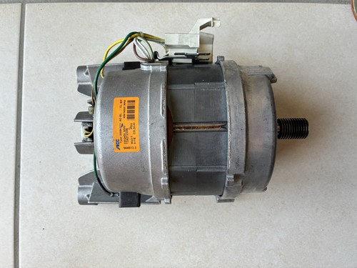 Waschmaschinen Motor ACC 20584.513 Privileg HI942433