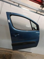 Porte avant et accessoires Citroen 2 CV