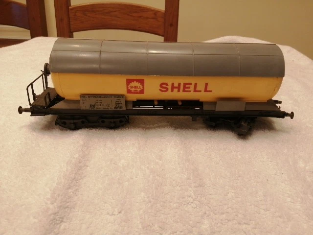 Lot 39 rails TRAIN lima echelle 0 echelle o MODELISME