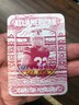 2024 leaf electrum all-american magenta plate treveyon henderson 1/1