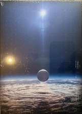 Destiny 2 The Finale Metal Triumph Poster Displate Bungie Rewards Exclusive 2023