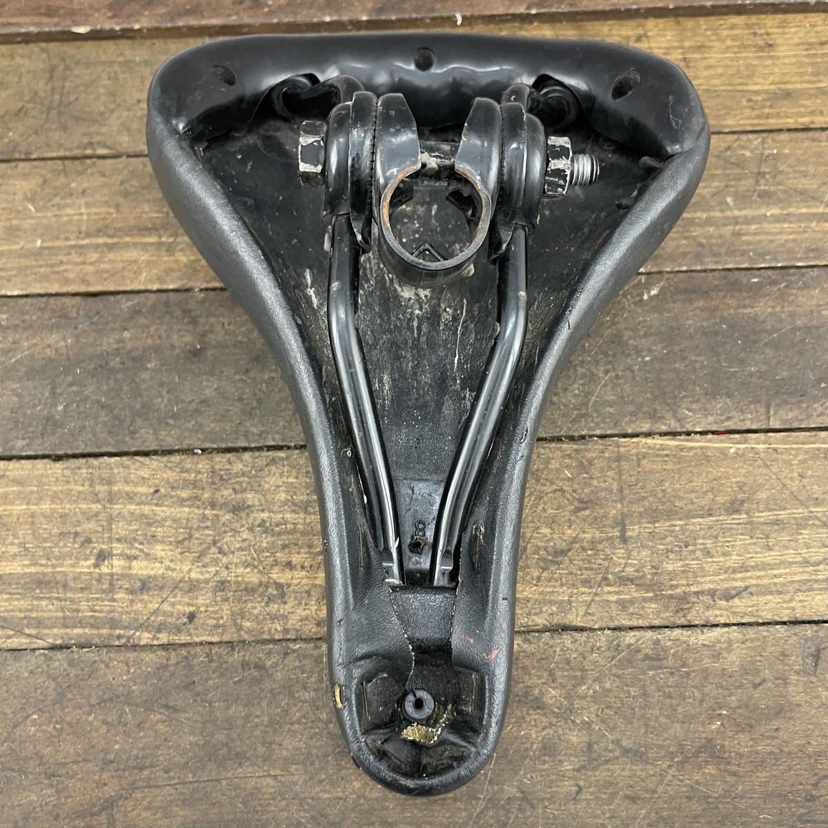 Vélo Diamond Back Sorrento Sport - Vélos